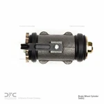 Dynamite Friction Drum Brake Wheel Cylinder For 1977-1978 Ford Courier 375-54002. Fixed Price $42.12.