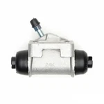 Genuine Dynamic Friction Dfc Wheel Cylinder 375-50006. Fixed Price $15.95.