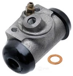 Drum Brake Wheel Cylinder-element3 Raybestos Wc36059 Fits 61-67 Ford P-100. Fixed Price $64.46.