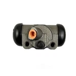 Drum Brake Wheel Cylinder Carquest Wca370043. Fixed Price $14.00.