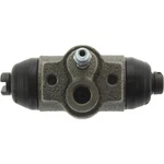 Centric Parts 135.40003 C-tek Standard Wheel Cylinder For 86-88 Honda Accord. Fixed Price $18.99.