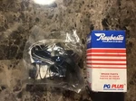 Raybestos Wheel Cylinder Kit Wk174. Fixed Price $10.00.