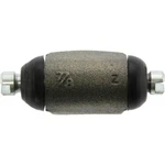 Centric Drum Brake Wheel Cylinder For 1999-2001 Honda Odyssey 134.40301. Fixed Price $25.89.