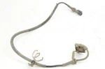 2005 Ford Thunderbird Passenger Right Rear Wheel Speed Sensor. Fixed Price $93.05.