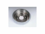 For 2009 Pontiac G3 Wave Brake Drum Rear Ac Delco 64292jx. Fixed Price $76.28.