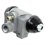 Drum Brake Wheel Cylinder-element3 Raybestos Wc37858. Fixed Price $50.00.