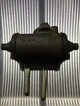Nos Ford B6qh-2261-a 1953 54 55 56 F800 Rear Brake Wheel Cylinder. Fixed Price $44.50.