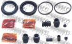 Febest Rear Brake Caliper Repair Kit 0275-y61r. Fixed Price $99.00.