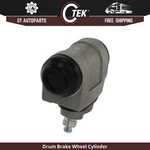 For 2001-2002 Kia Optima Centric Rear Drum Brake Wheel Cylinder. Fixed Price $24.83.