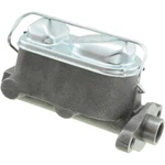 Dorman Brake Master Cylinder For 1979-1982 Ford Mustang. Fixed Price $59.89.