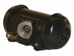 Fits 1968-1969 Oldsmobile 442 Wheel Cylinder Rear Left Raybestos 64826xf Pg Plus. Fixed Price $78.05.