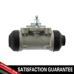Fits Toyota Hiace 2006 - 2014 2015 Centric Rear Drum Brake Wheel Cylinder. Fixed Price $32.31.