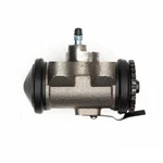 Bwc-48006 R1 Concepts Wheel Cylinder Front Or Rear Driver Left Side For Chevy. Fixed Price $55.14.