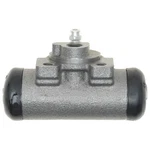Drum Brake Wheel Cylinder Rear Acdelco 18e1409. Fixed Price $20.00.