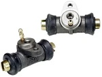 Oem Rear Wheel Cylinders For Vw Karmann Ghia 68-74 - 2 Pcs Genuine Ate Free Ship. Fixed Price $54.95.