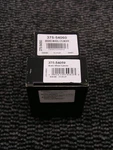 Dodge Ram Dynamic Friction Wheel Cylinders-375-54059 & 375-54060. Fixed Price $30.00.