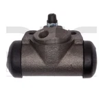 Dynamic Friction Company 375-54080 Wheel Cylinder. Fixed Price $32.82.