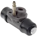 Drum Brake Wheel Cylinder-element3 Raybestos Wc37986. Fixed Price $50.00.