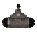 Rr Wheel Brake Cyl Dfc 375-67035. Fixed Price $29.61.