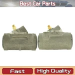 Drum Brake Wheel Cylinder For Buick Special 1964 1965 1966 Gmc G1500. Fixed Price $92.31.