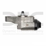 Dynamic Friction Company 375-47111 Wheel Cylinder. Fixed Price $39.54.