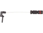 For 1990-1991 Mercedes 350sdl Brake Pad Sensor Front Dynamic Friction 33925mgkd. Fixed Price $14.62.