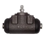Dynamite Friction Drum Brake Wheel Cylinder For Sonata, Monaco 375-03007. Fixed Price $25.82.