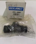 Drum Brake Wheel Cylinder Beck/arnley 072-9059. Fixed Price $17.80.