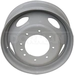Dorman 939-189 Wheel For 99-04 E-550 Econoline Sd F-450 F-550. Fixed Price $229.49.