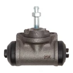 Drum Brake Wheel Cylinder-rear Drum, Wagon Dfc 375-13008 Fits 2000 Subaru Legacy. Fixed Price $25.99.