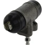 Rr Left Wheel Brake Cylinder Centric Parts 135.44001. Fixed Price $20.45.