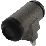 Centric Parts 134.66018 Premium Wheel Cylinder. Fixed Price $27.99.
