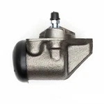 Drum Brake Wheel Cylinder-rwd Dfc 375-54141. Fixed Price $49.99.