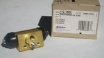 Acdelco 172-1662 Wheel Cylinder Rear Drum Brake 89058902 W610121 Genuine Oem. Fixed Price $29.99.