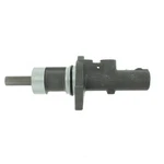 Brake Master Cylinder-premium Centric 130.35502. Fixed Price $138.54.
