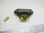 F120853 Wagner Drum Brake Wheel Cylinder New. Fixed Price $5.59.