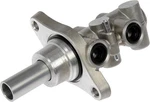 Genuine Dorman M630607 Brake Master Cylinder Compatible With Mitsubishi Models. Fixed Price $109.99.
