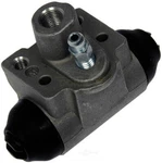 Drum Brake Wheel Cylinder Dorman W610115 Fits 03-05 Honda Civic. Fixed Price $31.59.