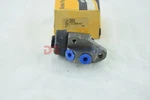 Front Right Wheel Brake Cylinder For Innocents Mini (1974-2000)- Lw12050. Fixed Price $23.42.