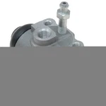 Drum Brake Wheel Cylinder-element3 Raybestos Wc370204 Fits 09-13 Toyota Corolla. Fixed Price $29.53.