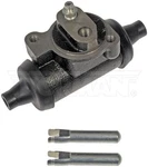 Dorman W619999 Drum Brake Wheel Cylinder. Fixed Price $54.23.