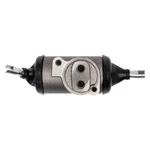 For Chevy C70 1980-1985 R1 Concepts Bwc-47012 Rear Drum Brake Wheel Cylinder. Fixed Price $56.10.