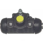 Wheel Cylinder Wc128250 By Wagner Free Shipping. Fixed Price $17.57.