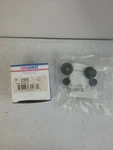 C7975 Carquest Wheel Cylinder Kit. Fixed Price $28.21.