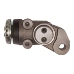 For Hino Fa1517 98-03 R1 Concepts Front Passenger Side Drum Brake Wheel Cylinder. Fixed Price $150.30.