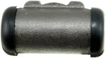 Dorman W9345 Drum Brake Wheel Cylinder. Fixed Price $44.03.