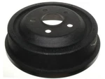 Raybestos 95mr81q Rear Brake Drum Fits 1962-1970 Ford Fairlane. Fixed Price $54.68.