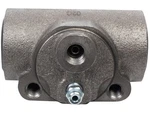 Trq Wheel Cylinder Fits Dodge Ram 3500 1994-1999 51jkkk. Fixed Price $36.29.