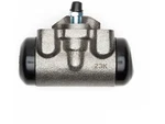 For 1993-1994 Ford F350 Wheel Cylinder Rear Right Dynamic Friction 51914vfmc. Fixed Price $25.24.