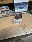 Raybestos Wc37035 Wheel Cylinder 9w. New Old Stock Made In The U.s.a. Fixed Price $45.00.